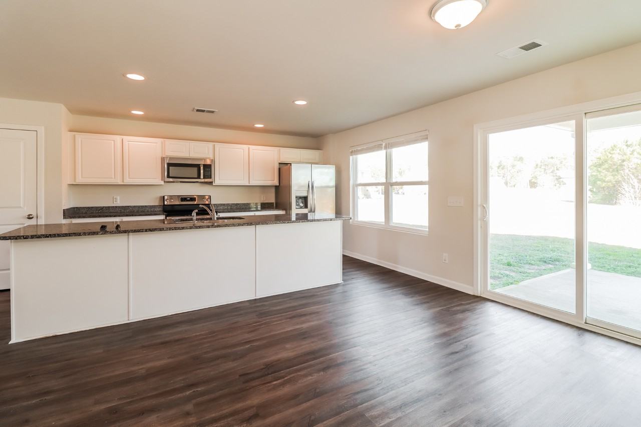 132 Tondee Way - Photo 7 of 22