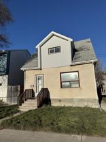 1473 Pacific Avenue West - Photo 1 of 1