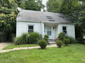 24 Monterey Street - Photo 1 of 1