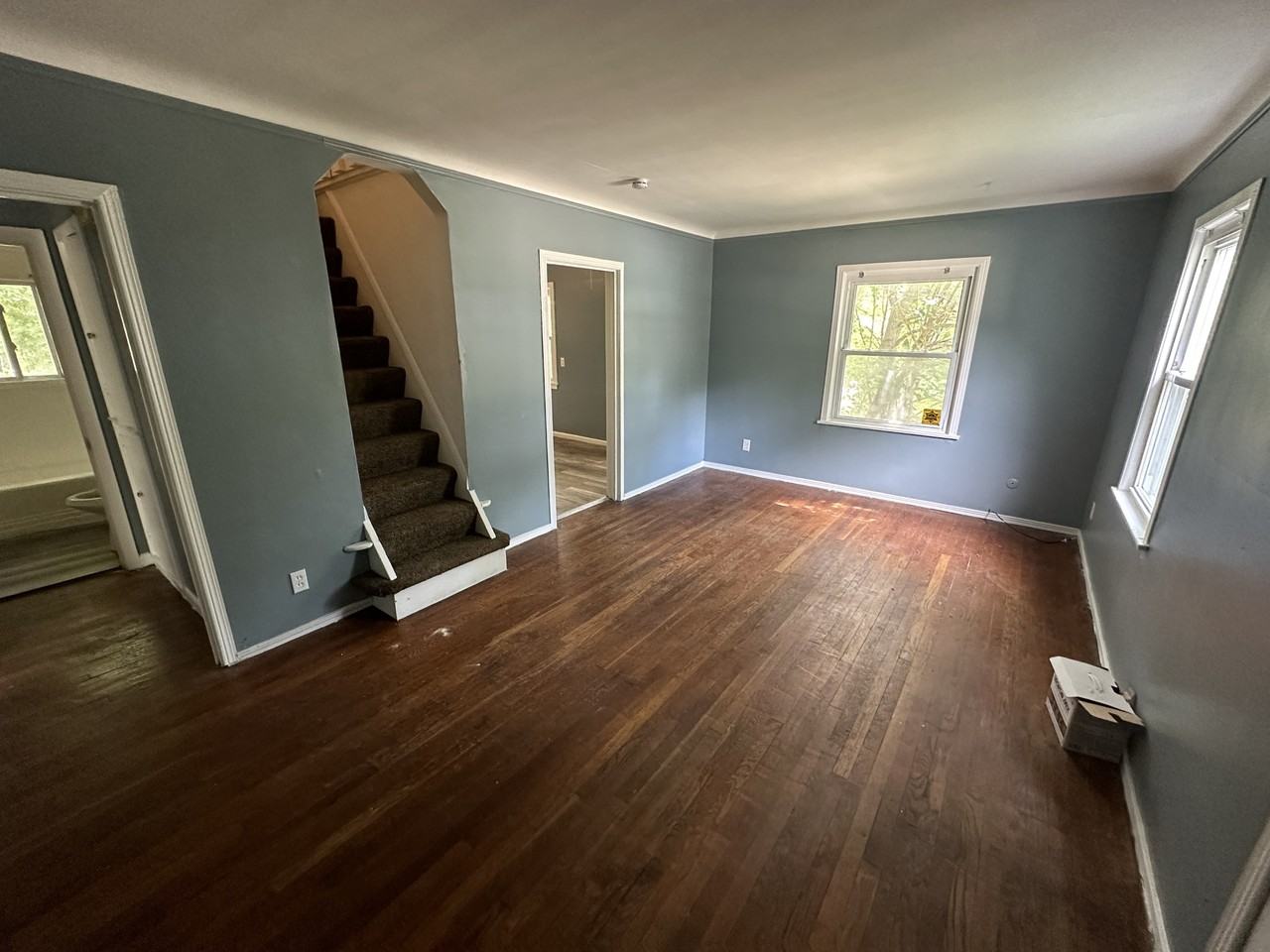 24 Monterey St - Photo 7 of 7