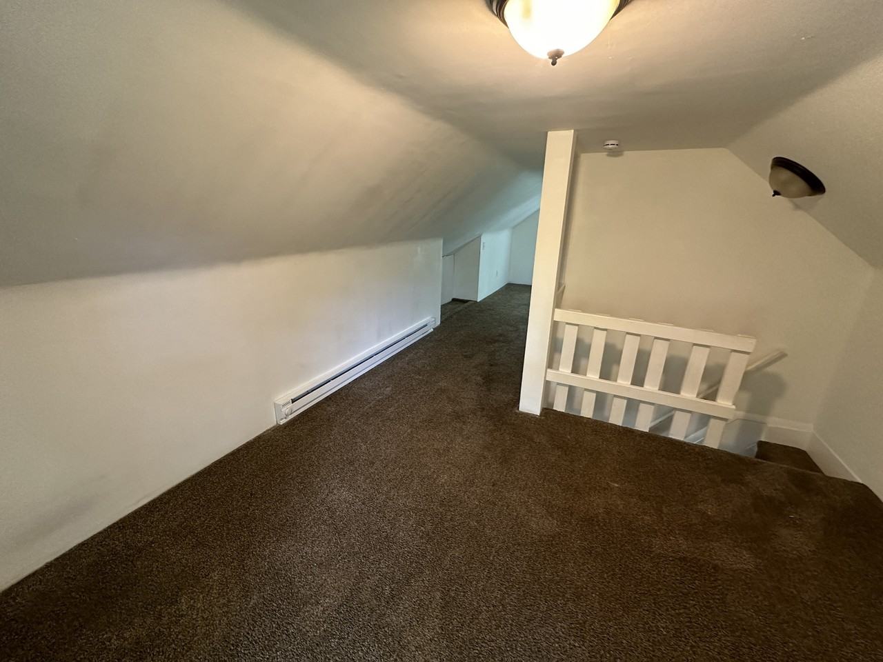 24 Monterey St - Photo 6 of 7