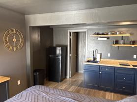 219 East Coeur D'alene Lake Drive #9 - Photo 1 of 1