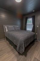 featured image of 219 E Coeur D Alene Lake Dr #1