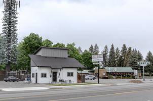 featured image of 219 East Coeur D'alene Lake Drive #10