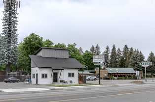 219 East Coeur D'alene Lake Drive #10 - Photo 1 of 1