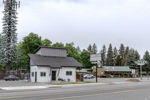 featured image of 219 East Coeur D'alene Lake Drive #12