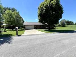 featured image of 41 Todd Boulevard