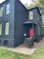 featured image of 3621 Saint Marys Lane