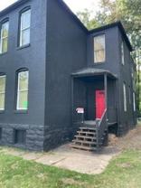 3621 Saint Marys Lane - Photo 1 of 1