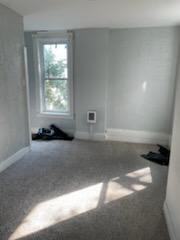 3621 Saint Marys Ln - Photo 7 of 10