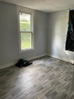 3621 Saint Marys Ln - Photo 7 of 10