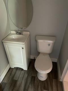 3621 Saint Marys Ln - Photo 5 of 10