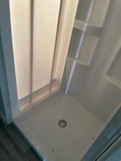 3621 Saint Marys Ln - Photo 4 of 10