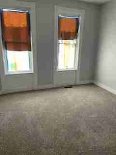 3621 Saint Marys Ln - Photo 7 of 10