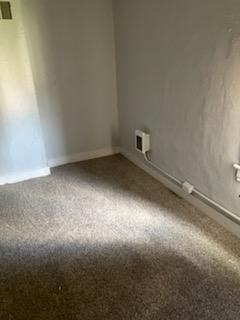 3621 Saint Marys Ln - Photo 3 of 10