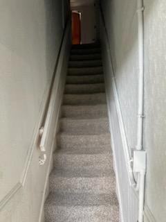 3621 Saint Marys Ln - Photo 2 of 10