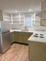 featured image of 55 Main Street #2F