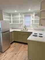 55 Main Street #2F - Photo 1 of 1