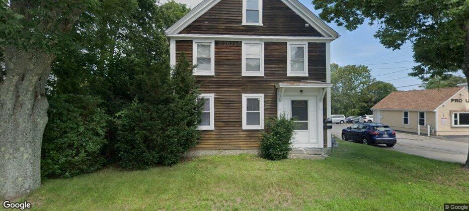 55 Main St #2F - Photo 3 of 4