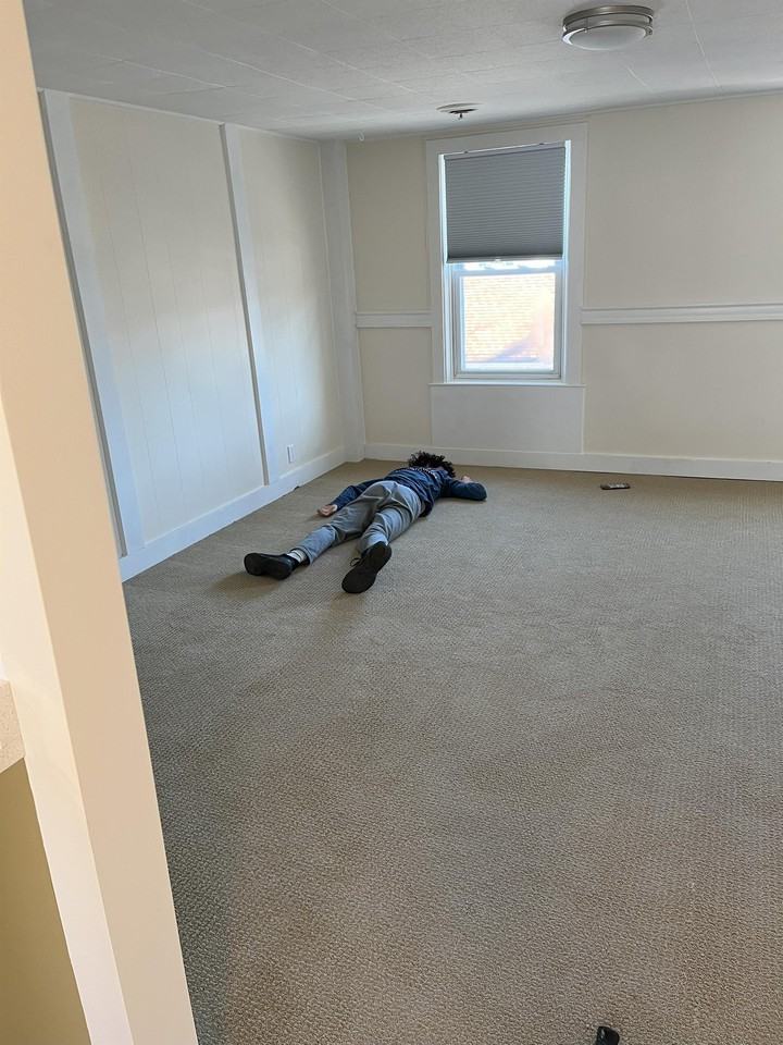 55 Main St #2F - Photo 4 of 4