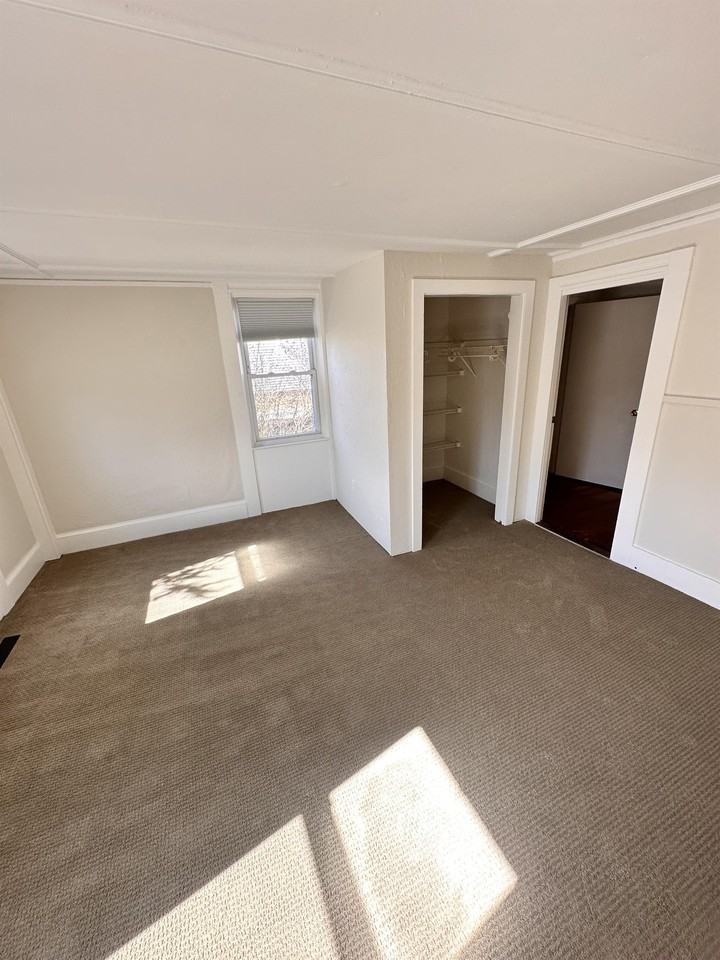 55 Main St #2F - Photo 2 of 4