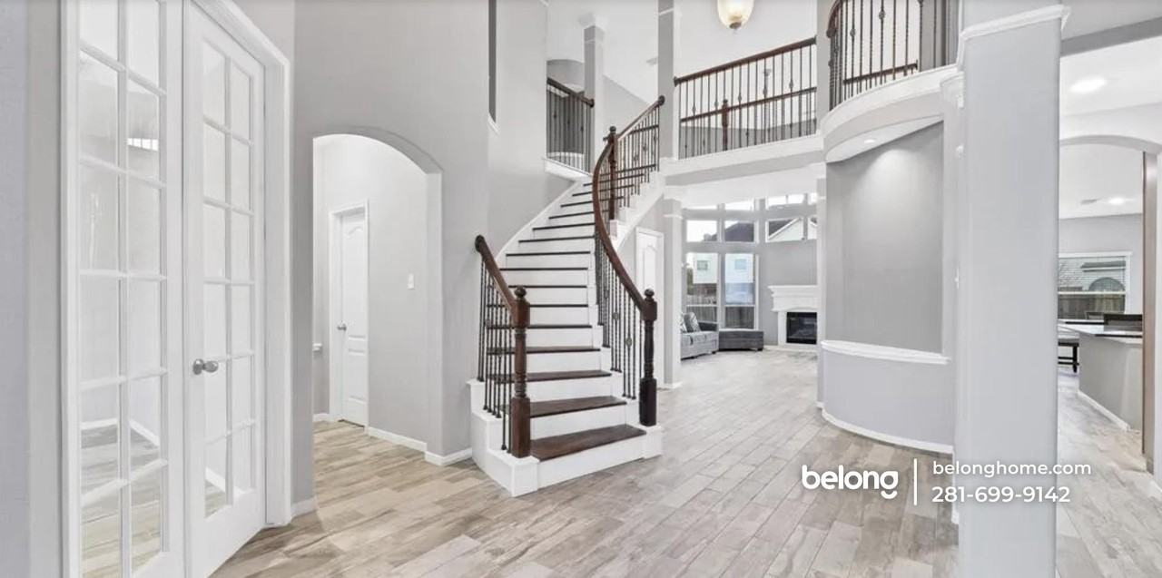 29815 North Legends Chase Circle - Photo 3 of 14