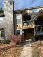 featured image of 3565 Windmill Drive #Q2