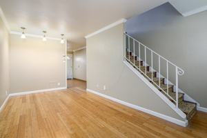 featured image of 2217 Ninth Street #2