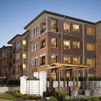 featured image of 3105 Lincoln Avenue