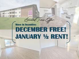 Lakewood Manor - Photo 1 of 1