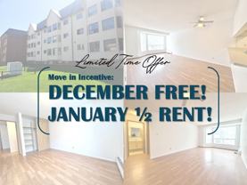 Garneau Bay - Photo 1 of 1