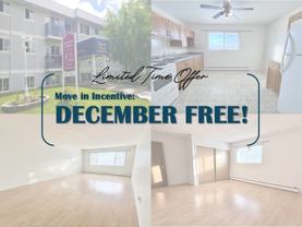 Glencadam Court - Photo 1 of 1