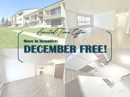 featured image of 3803/3805 3803/3805 55 Street &  5425/5427-38A Ave NW