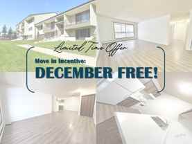 Greenview Apartments - Photo 1 of 1