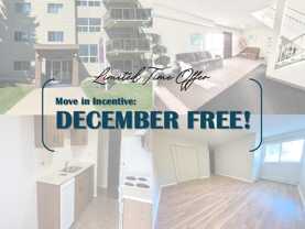 Terwillegar Park Manor - Photo 1 of 1