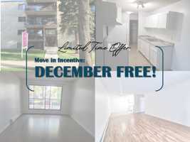 featured image of 10018 83 Avenue NW