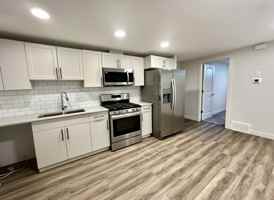 featured image of 4681 177 Avenue NW