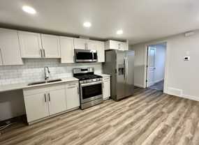 4681 177 Avenue NW - Photo 1 of 1