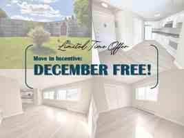 featured image of 5723 112 Street NW