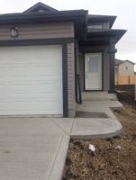 featured image of 9806 89 Street