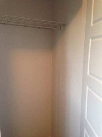 9806 - 89 Street - Unit B - Photo 7 of 14