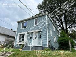 featured image of 535 Howard Street Southeast
