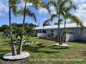 575 Clearwater Largo Road North - Photo 1 of 1