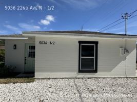 featured image of 5036 22nd Avenue North #1-2