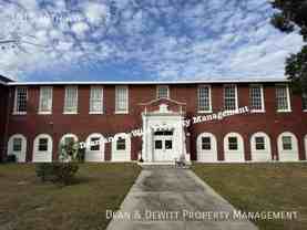 1015 10th Avenue North #7 - Photo 1 of 1