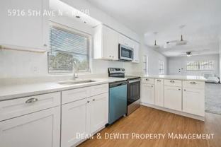 5916 5th Avenue North #12B - Photo 1 of 1