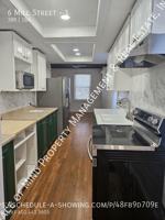 featured image of 6 Mill Street #1