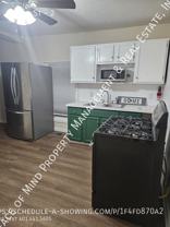 6 Mill Street #2 - Photo 1 of 1