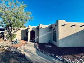945 East Desert Parkway - Photo 1 of 1