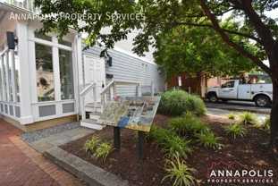 183 West Street - Photo 1 of 1